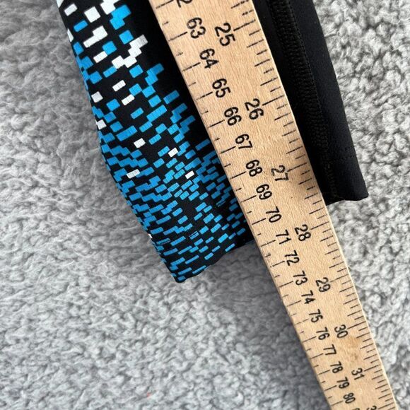 Under Armour women compression leggings size small - Picture 8 of 14